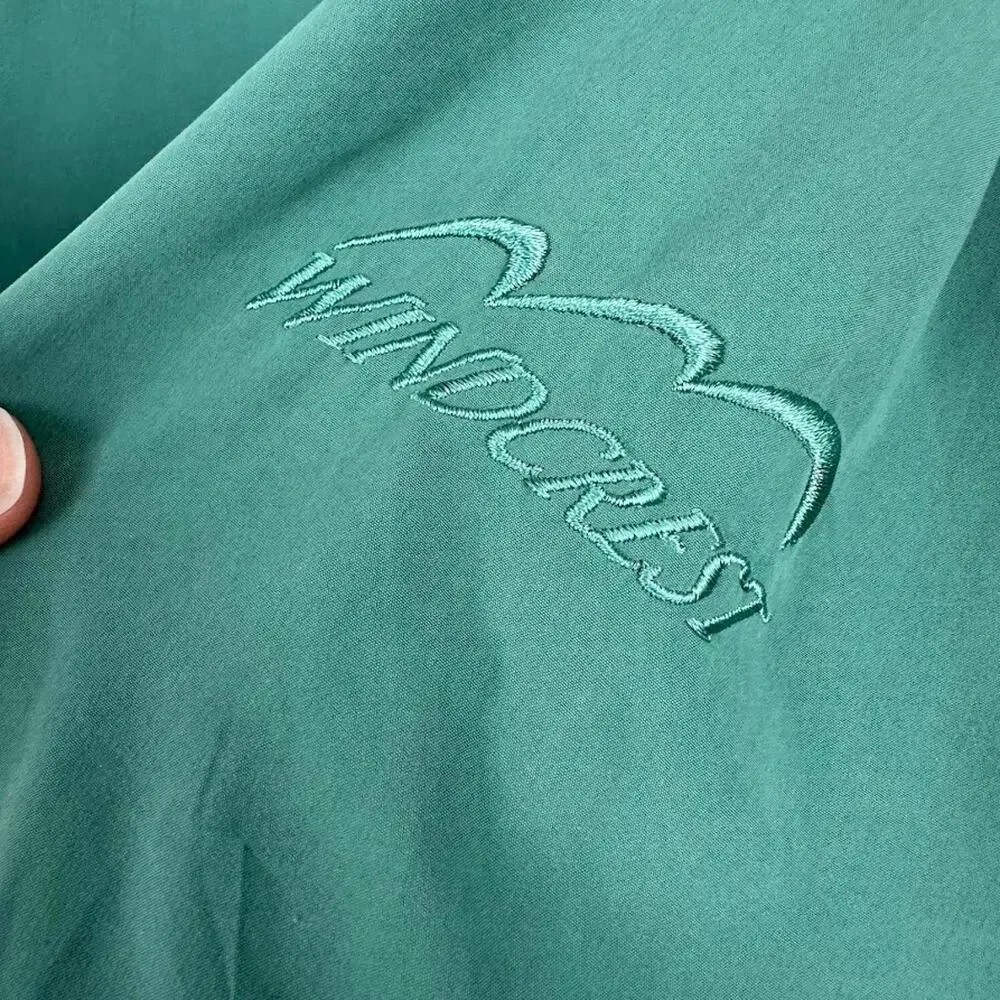 Cabelas cabelas sz